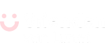 Vrienden van Lunet logo